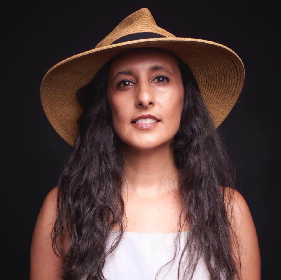 The Chefs Without Restaurants Podcast – Episode 70 On the Farm - A Discussion with Aliza Eliazarov About Heritage Breed Animals and Their Portraits