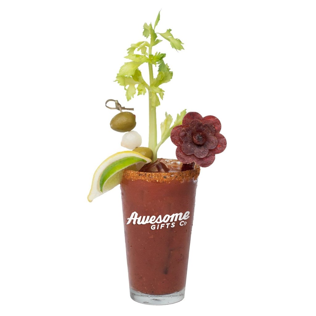 bloody mary kit from awesome gifts co