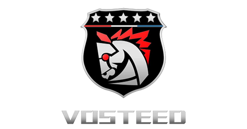 vosteed knives